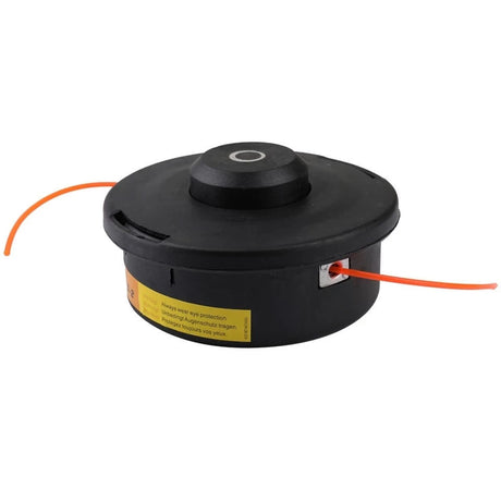 Motocoase si Masini de tuns iarba, Mosor nylon - stihl, atomico.ro