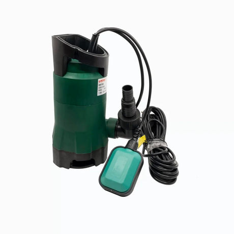 Pompe Submersibile Apa Murdara, Pomp submersibil ROTAKT GS750 pentru Ap Murdar, 1CP, Diametru racord 1.5, 2, atomico.ro