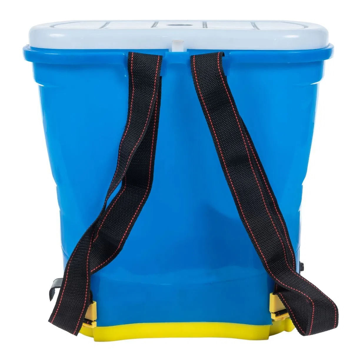 Fertilizator Gospodarul Profesionist - capacitate 20L, cu baterie - RESIGILAT, 3, atomico.ro