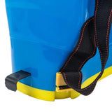 GP - FERTILIZATOR CU BATERIE 20L resigilat