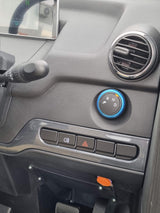Masina Electrica ELBONS 4Eco25 58Ah fara permis
