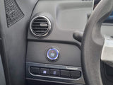 Masina Electrica ELBONS 4Eco25 58Ah fara permis