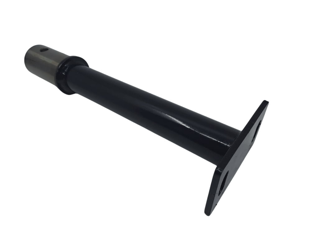 Tija adaptor SP360-2 pentru plug MF360, 1, atomico.ro