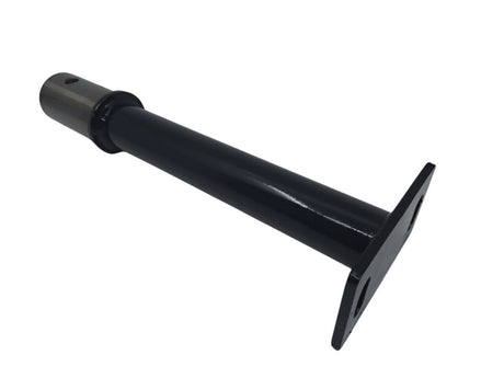 Motosape si motocultoare, Tija adaptor SP360-2 pentru plug MF360, 1, atomico.ro