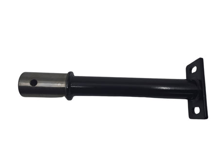 Motosape si motocultoare, Tija adaptor SP360-2 pentru plug MF360, 2, atomico.ro