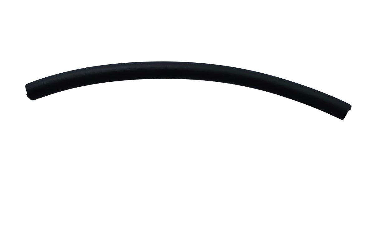 Furtun benzina 4.5x165mm HND GX 160-200, 2, atomico.ro