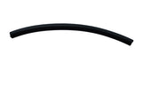 Furtun benzina 4.5x165mm HND GX 160-200