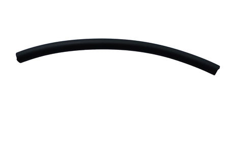 Carburatie, Furtun benzina 4.5x165mm HND GX 160-200, 2, atomico.ro