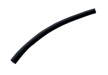 Carburatie, Furtun benzina 4.5x165mm HND GX 160-200, 3, atomico.ro