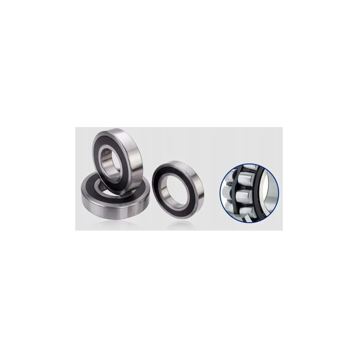 Pompa submersibila apa curata 1100W, WOLFSON PM-1500-8, 8 turbine, cablu 25m, 6600L/h + Presostat Total, 7, atomico.ro