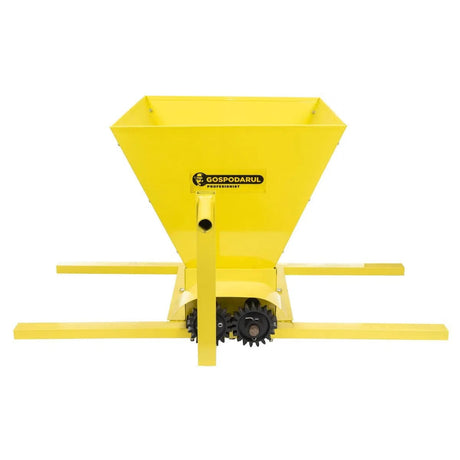 Produse, Zdrobitor de struguri manual RESIGILAT, 1, atomico.ro