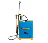GP - PULVERIZATOR 16L