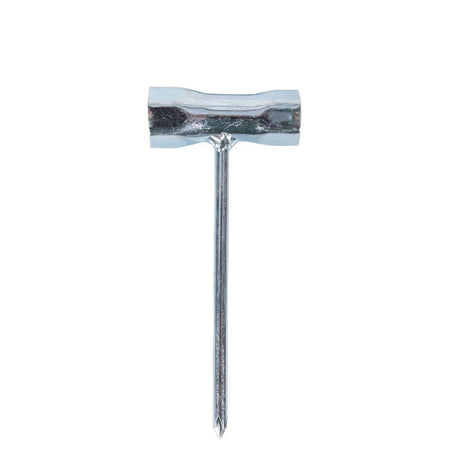 Motocoase de umar, Motocoasa Blade Alpin 520, 3CP, 7 accesorii, ham profesional + 3 sticle ulei 0.1l + foarfeca taiere vie, 9, atomico.ro