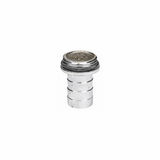 WOLFSON - POMPA SUBMERSIBILA APA CURATA PS-1300