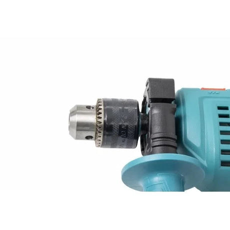Total, Masina de gaurit cu percutie TOTAL - 680W - RESIGILAT, 5, atomico.ro