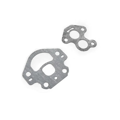Garnituri drujba, Garnituri husqvarna 236, 240 -, 2, atomico.ro