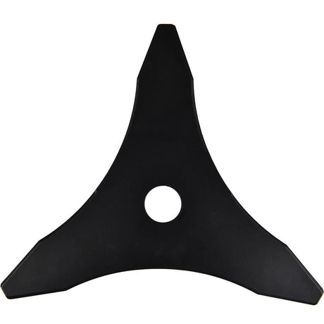 Accesorii si consumabile motocoase si masini de tuns iarba, Dsc taietor 3t a - 10, atomico.ro