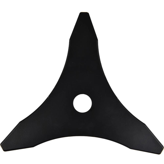 Disc taietor 3T A - 10 MC