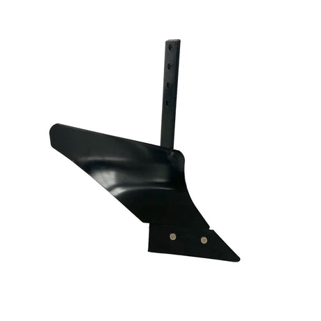 Motosape si motocultoare, Motosapa pe benzina Wolfson Imperio, 7CP, 212cc, latime de lucru 80cm, cu roti de transport, plug si rarita, 6, atomico.ro