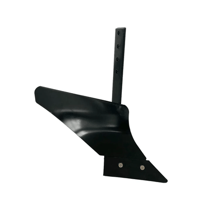 Wolfson, WOLFSON - MOTOCULTOR IMPERIO CU ACCESORII PLUG, RARITA, ROTI DE TRANSPORT 4,00X8 RESIGILAT, 6, atomico.ro
