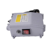 WOLFSON - POMPA SUBMERSIBILA - APA CURATA - 4SKM-150 PRO RESIGILAT