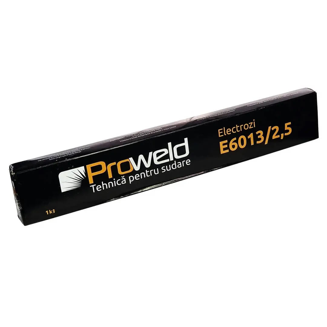 Aparat de sudura cu invertor Gospodarul Profesionist ATX370 + Masca sudura, coltare magnetice, electrozi, manusi, 3, atomico.ro