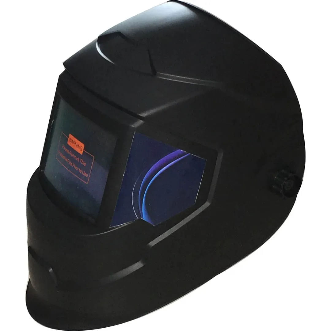 Aparat de sudura cu invertor Gospodarul Profesionist ATX370  + Masca sudura automata, coltare magnetice, 3, atomico.ro