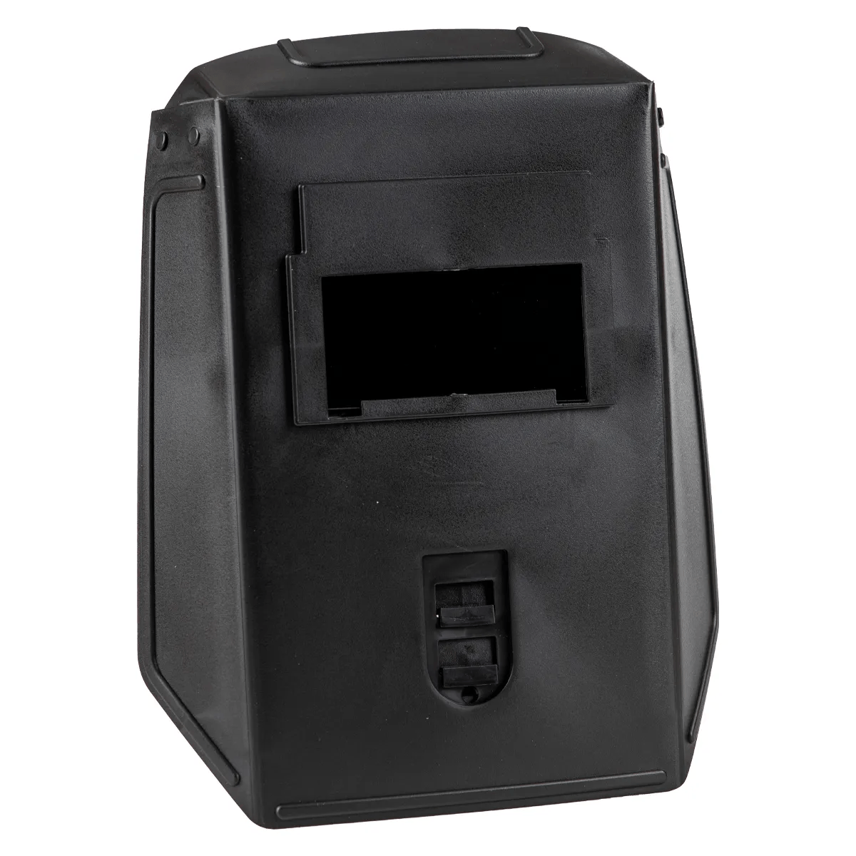 Aparat de sudura cu invertor Gospodarul Profesionist ATX270 cu accesorii, 5, atomico.ro