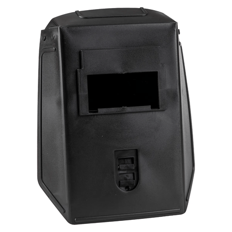 Produse, Aparat de sudura cu invertor Gospodarul Profesionist ATX270 cu accesorii, 5, atomico.ro