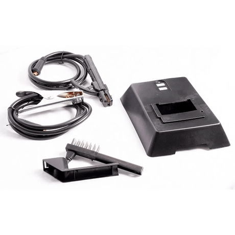 Produse, Aparat de sudura cu invertor Gospodarul Profesionist ATX270 cu accesorii, 6, atomico.ro