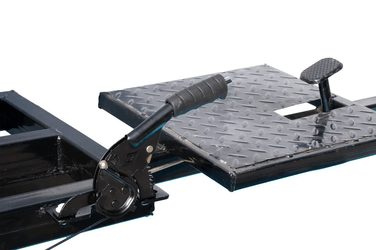 WOLFSON - PROMOREMORCA MOTOCULTOR CU ACCESORII, 5, atomico.ro