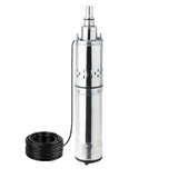 PROMOKAMRAD - POMPA SUBMERSIBILA APA CURATA PS-1300