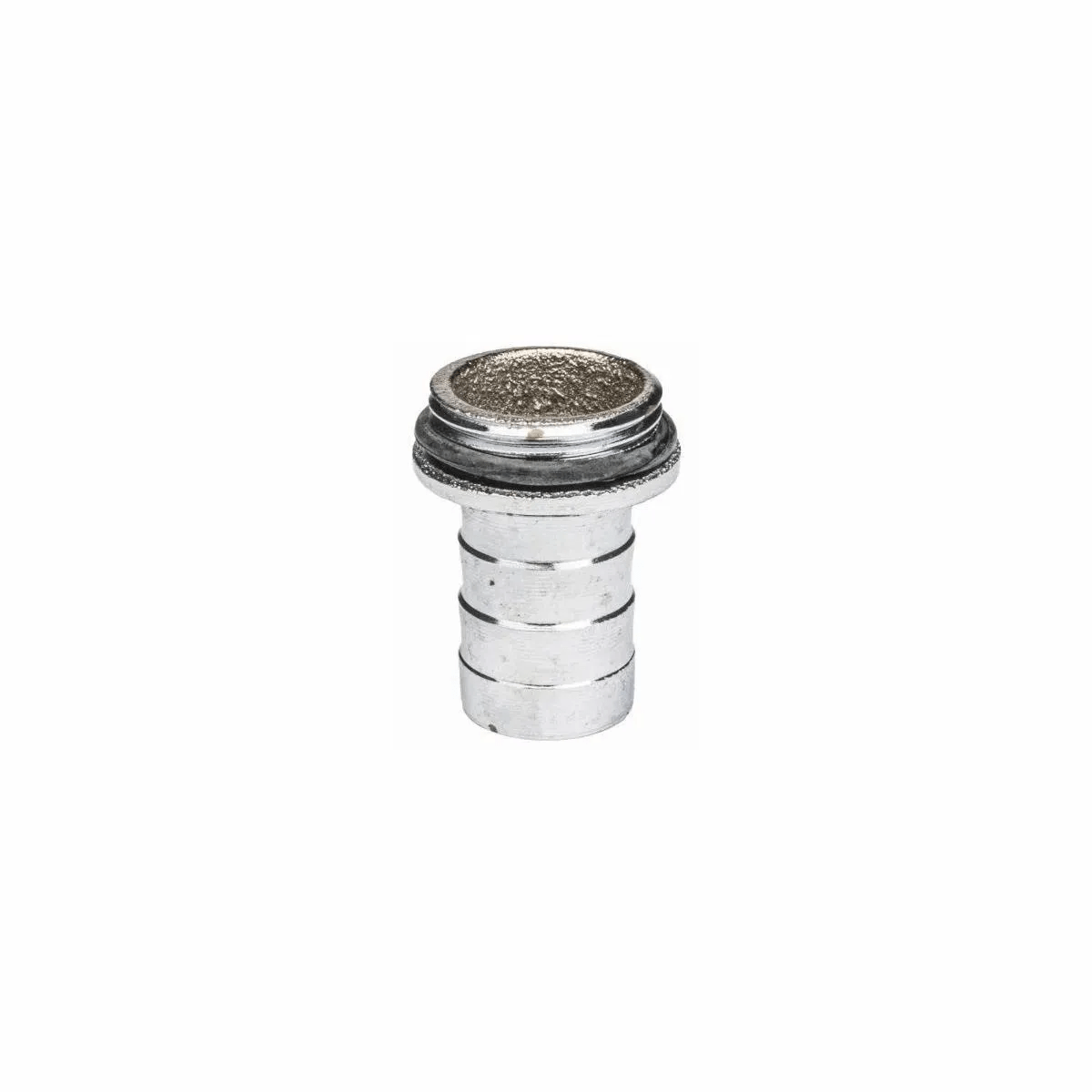 PromoPompa submersibila apa curata Kamrad PS-1300, 1100W, cablu 15m, 3200L/h, 1 tol, diametru 100mm, 4, atomico.ro