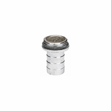 PROMOKAMRAD - POMPA SUBMERSIBILA APA CURATA PS-1300