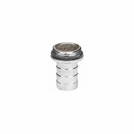 Pompe de Apa, PROMO KAMRAD - POMPA SUBMERSIBILA APA CURATA PS-1300ACC, 4, atomico.ro