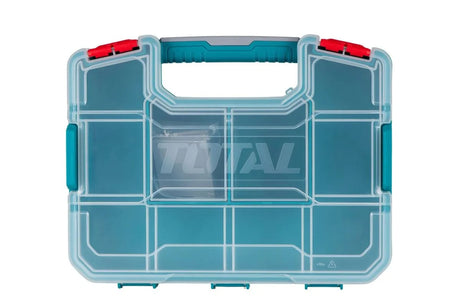 Total, Organizator Total pentru scule, 305mm/230mm/65mm - RESIGILAT, 2, atomico.ro