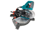 TOTAL - FIERASTRAU CIRCULAR STATIONAR - 210MM - 1400W