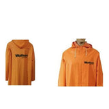 WOLFSON - PELERINA DE PLOAIE - M