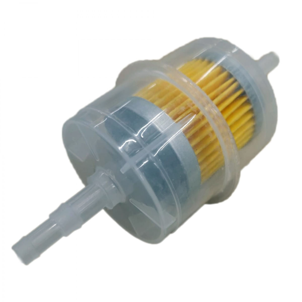 Filtru benzina universal 6/8mm, 1, atomico.ro