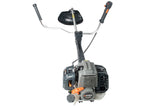 WOLFSON - IMPERIO MOTOCOASA CU ANTI -VIBRATII TRXA-8500