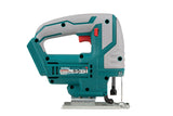 TOTAL - FIERASTRAU PENDULAR - LI-ION - 20VNU INCLUDE ACUMULATOR SI INCARCATOR RESIGILAT