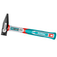 TOTAL - CIOCAN DE LACATUSERIE - 2000G