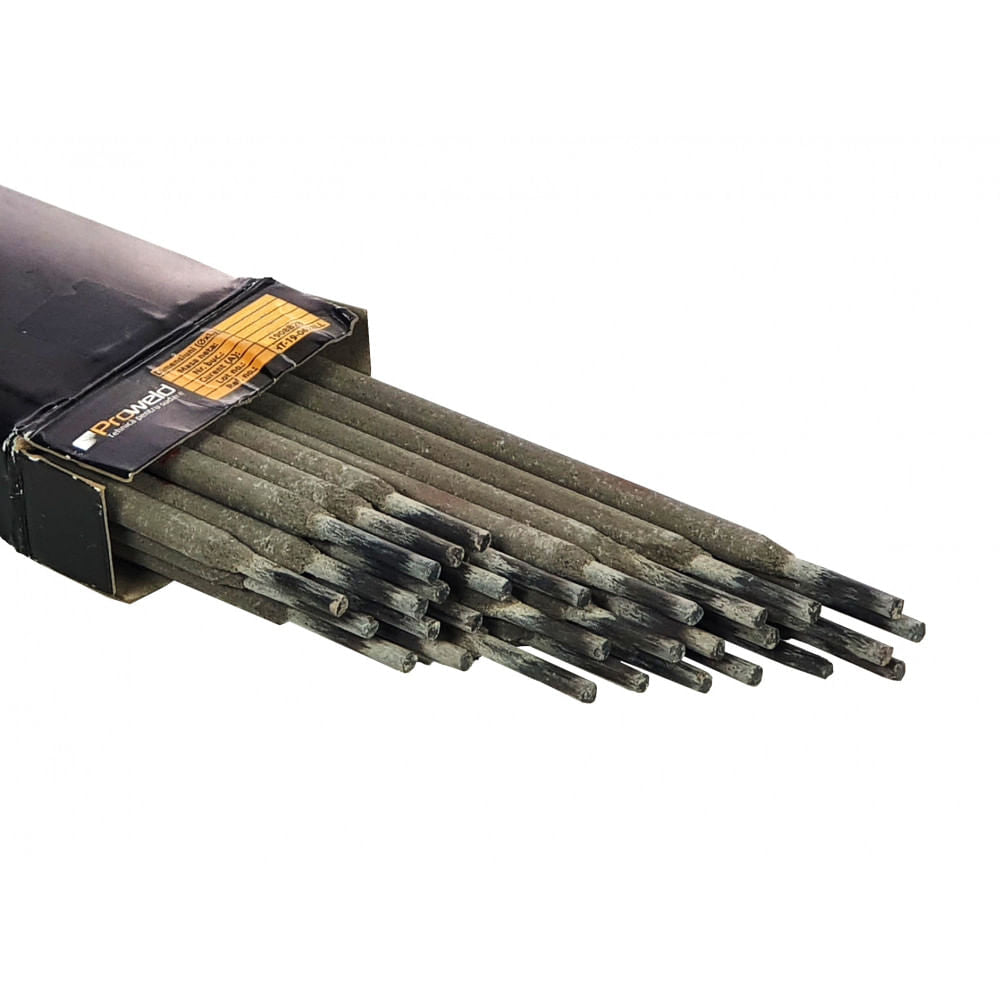Electrozi rutilici proweld 3.2mm, 1kg - e6013, 1, atomico.ro