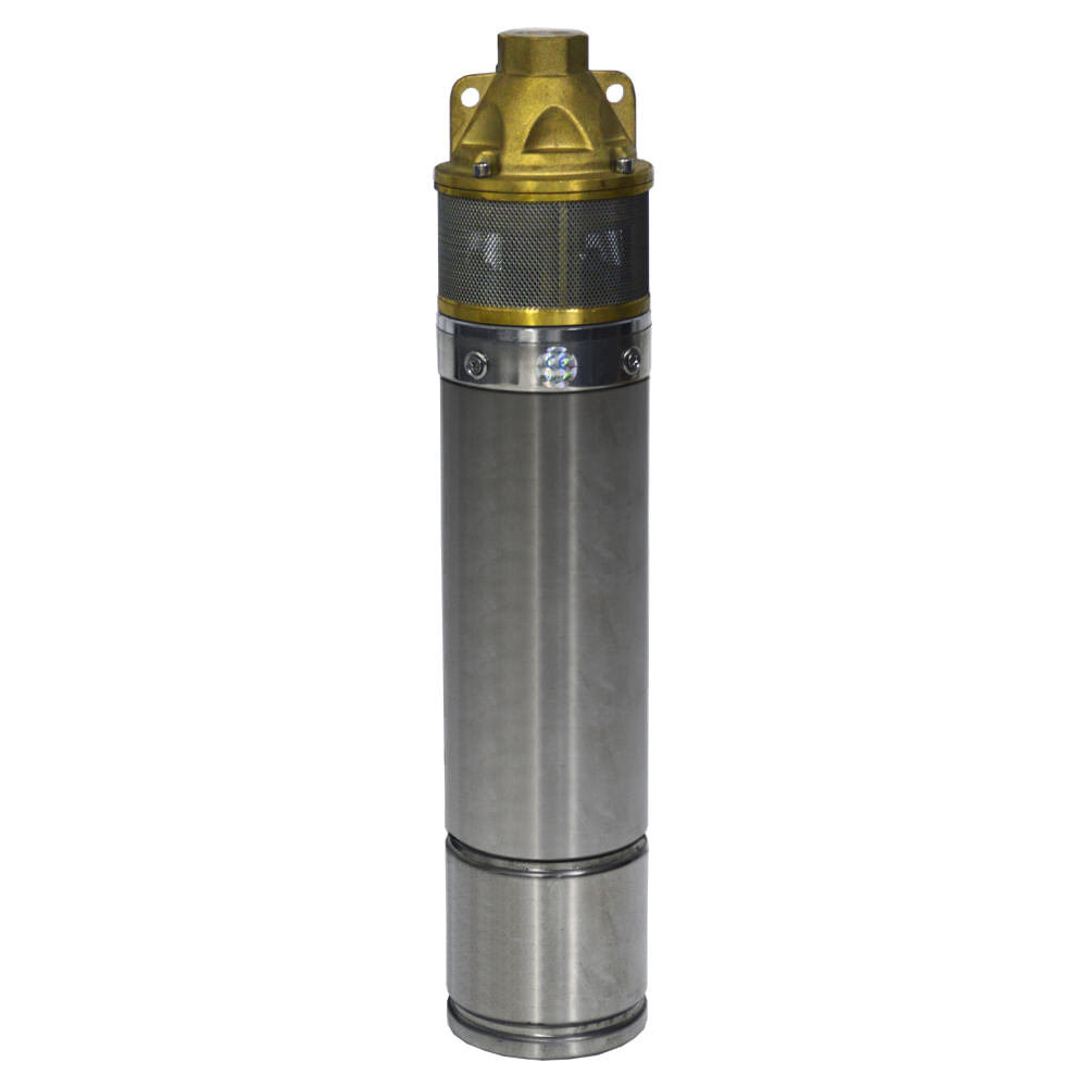 Pompa submersibila ROTAKT 4SKM-100, 0.75 kW, 40 l/min, H 55 m, 2, atomico.ro