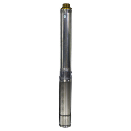 Pompe Submersibile Apa Curata, Pompa submersibila apa curata Rotakt 4STM6-11 - 1500W, 6000 l/h, 2, atomico.ro