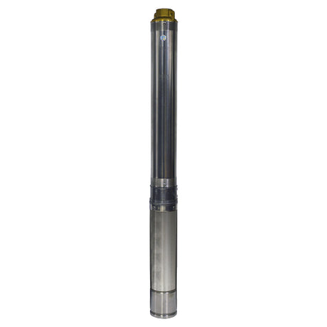 Pompe Submersibile Apa Curata, Pompa submersibila apa curata Rotakt 4STM6-14 - 1500W, 6000 l/h, 1, atomico.ro