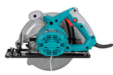 TOTAL - FIERASTRAU CIRCULAR DE MANA - 185MM - 1400W INDUSTRIAL resigilat