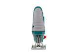 TOTAL - FIERASTRAU PENDULAR - LI-ION - 20VNU INCLUDE ACUMULATOR SI INCARCATOR RESIGILAT