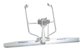 Rigla Masalta MCB-14 4.3m