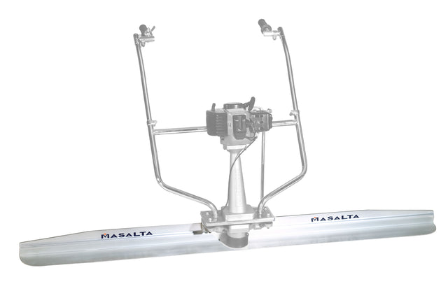 Rigla Masalta MCB-14 4.3m